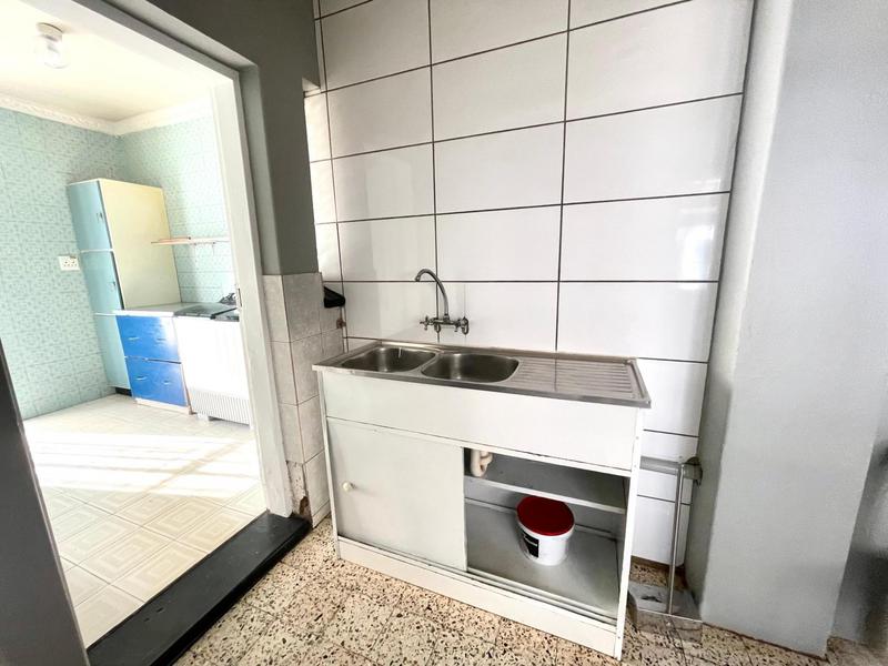 To Let 10 Bedroom Property for Rent in Potchefstroom North West